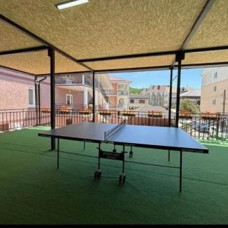 Гостевой дом Астория | Фото 6