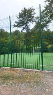 Гостевой дом Астория | Фото 7