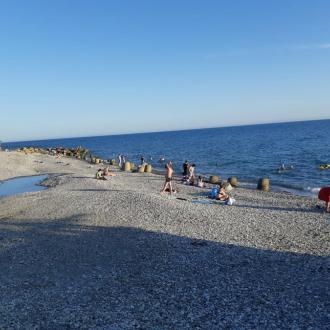 Гостевой дом Астория | Фото 8