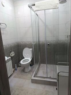 Отель Благодать | Фото 2