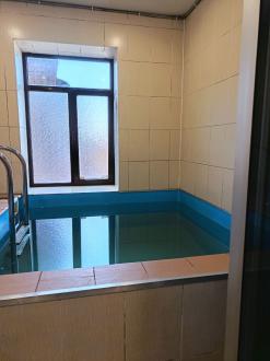 Отель Благодать | Фото 7