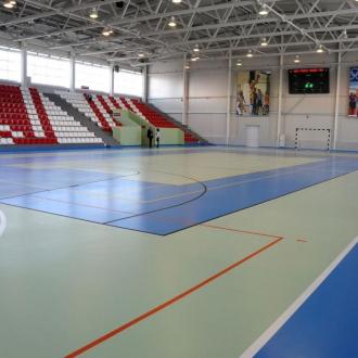 Академия 52 | Фото 5