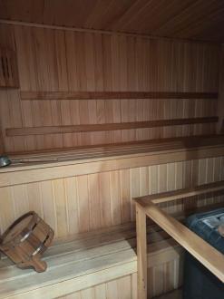 Отель Благодать | Фото 10