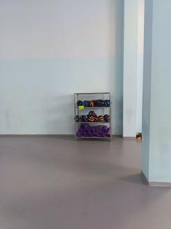 Дворец спорта АРЕНА | Фото 5