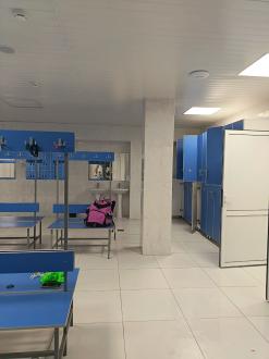 Дворец спорта АРЕНА | Фото 6