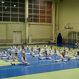 Академия 52 | Фото 9