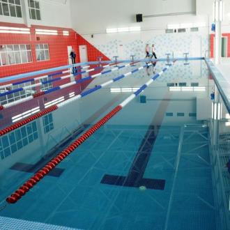 Академия 52 | Фото 6