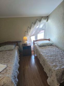 База КГТИ (Кисловодск) | Фото 2