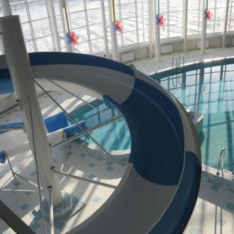 Академия 52 | Фото 7