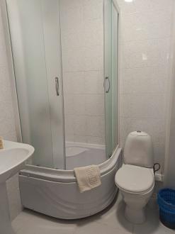 База КГТИ (Кисловодск) | Фото 3