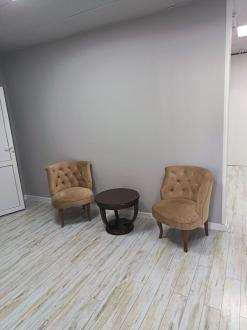 База КГТИ (Кисловодск) | Фото 10