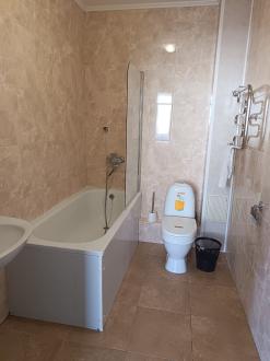 База КГТИ (Кисловодск) | Фото 11