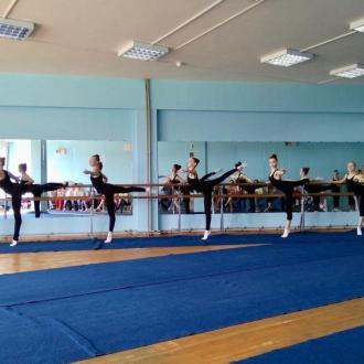 Академия 52 | Фото 8