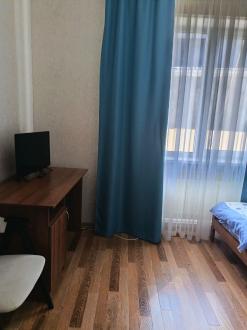 База КГТИ (Кисловодск) | Фото 14