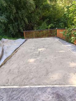 База КГТИ (Кисловодск) | Фото 16