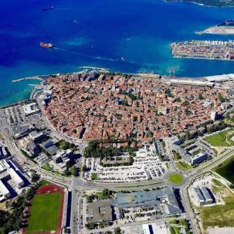 Копер | Фото 1