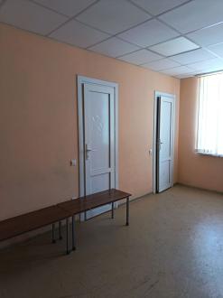 ФОК им. Г.А. Романенко | Фото 7