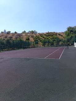 ФОК им. Г.А. Романенко | Фото 11