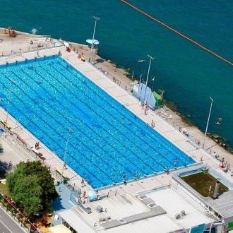 Копер | Фото 2