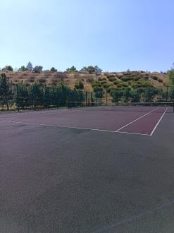 ФОК им. Г.А. Романенко | Фото 17