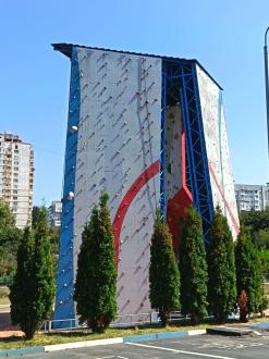 ФОК им. Г.А. Романенко | Фото 18