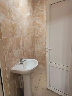 ФОК им. Г.А. Романенко | Фото 20