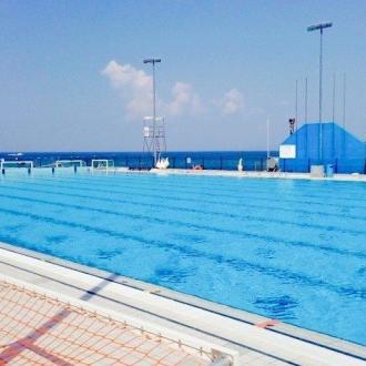 Копер | Фото 3