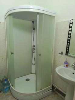 Спортивная база Баксан | Фото 3