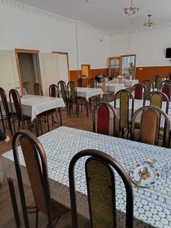 Спортивная база Баксан | Фото 4