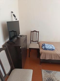 Спортивная база Баксан | Фото 7