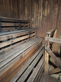 Спортивная база Баксан | Фото 8