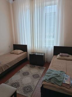 Спортивная база Баксан | Фото 11