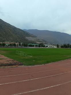 Спортивная база Баксан | Фото 12