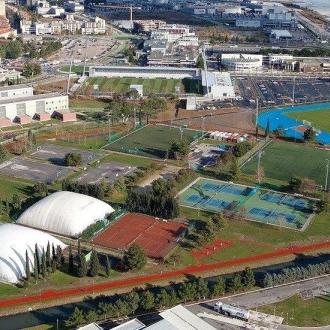 Копер | Фото 4