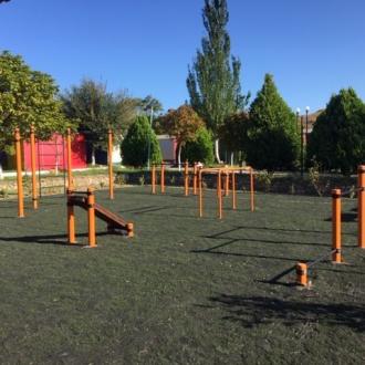 Солнечный берег | Фото 2