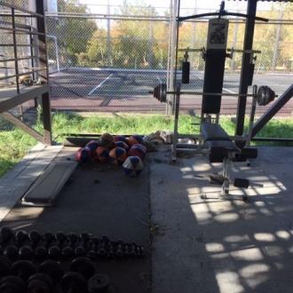 Солнечный берег | Фото 3