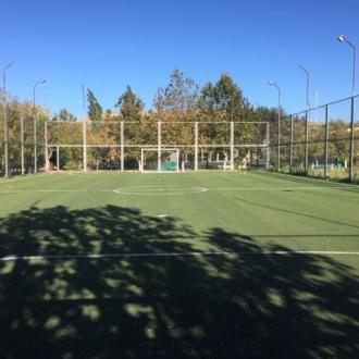 Солнечный берег | Фото 4