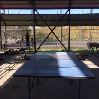 Солнечный берег | Фото 5