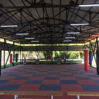 Солнечный берег | Фото 7