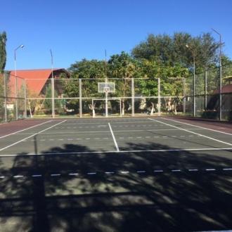 Солнечный берег | Фото 8