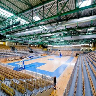 Копер | Фото 5