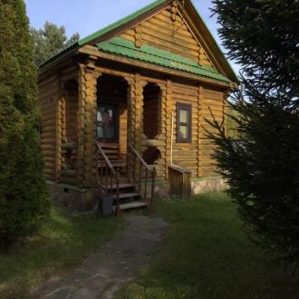 Спортивная база Александр Невский | Фото 1