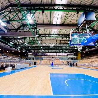 Копер | Фото 6