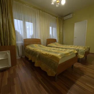 Спортивная база Александр Невский | Фото 6