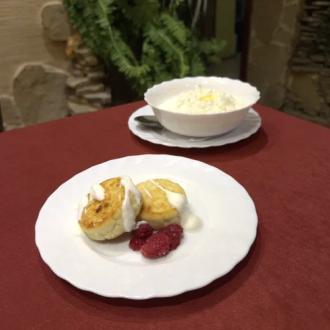 Спортивная база Александр Невский | Фото 9