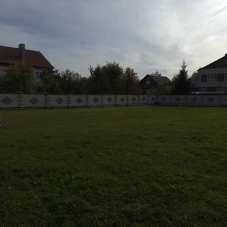 Спортивная база Александр Невский | Фото 12