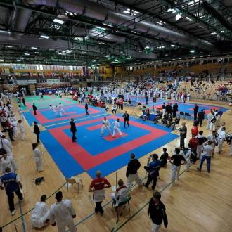 Копер | Фото 7