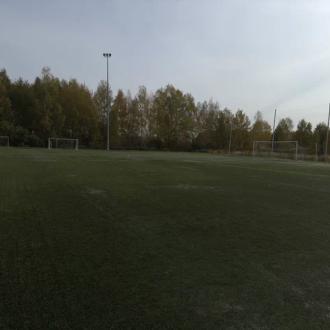 Спортивная база Александр Невский | Фото 13