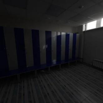 Спортивная база Александр Невский | Фото 15