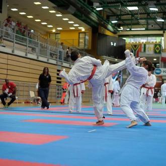 Копер | Фото 8